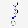 an image of a chemical structure CID 16354