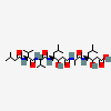 an image of a chemical structure CID 163540777