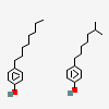 an image of a chemical structure CID 163543273