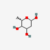 an image of a chemical structure CID 163544530