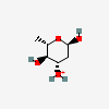 an image of a chemical structure CID 163544531