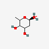 an image of a chemical structure CID 163544532