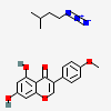 an image of a chemical structure CID 163544719