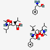 an image of a chemical structure CID 163545208