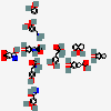 an image of a chemical structure CID 163545912