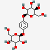 an image of a chemical structure CID 163547385