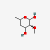 an image of a chemical structure CID 163547585