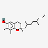 an image of a chemical structure CID 163548195