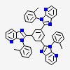 an image of a chemical structure CID 163548692