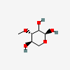 an image of a chemical structure CID 163549918