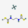 an image of a chemical structure CID 163553012