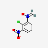 an image of a chemical structure CID 163559869