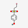 an image of a chemical structure CID 163561337