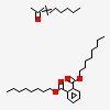 an image of a chemical structure CID 163561631