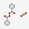 an image of a chemical structure CID 163562070