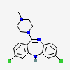 an image of a chemical structure CID 163562456