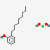 an image of a chemical structure CID 163569088