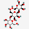 an image of a chemical structure CID 163569713