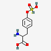 an image of a chemical structure CID 163572047