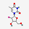 an image of a chemical structure CID 163573079