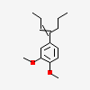 an image of a chemical structure CID 163575155