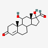 an image of a chemical structure CID 163576006
