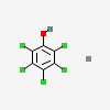 an image of a chemical structure CID 163578330