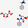 an image of a chemical structure CID 163579116
