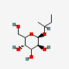 an image of a chemical structure CID 163580884
