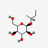 an image of a chemical structure CID 163580886