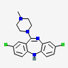 an image of a chemical structure CID 163582119