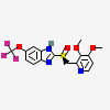 an image of a chemical structure CID 163585653