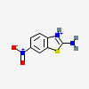 an image of a chemical structure CID 163590987