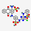 an image of a chemical structure CID 163594779