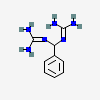 an image of a chemical structure CID 163597704