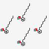 an image of a chemical structure CID 163601347