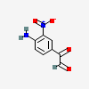 an image of a chemical structure CID 163602127