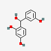 an image of a chemical structure CID 163606033