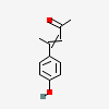 an image of a chemical structure CID 163606223