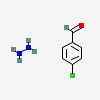 an image of a chemical structure CID 163613517