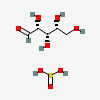 an image of a chemical structure CID 163614221