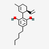 an image of a chemical structure CID 163618039