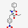 an image of a chemical structure CID 163620854