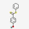 an image of a chemical structure CID 163620859