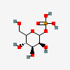 an image of a chemical structure CID 163633220
