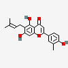an image of a chemical structure CID 163633972