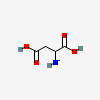an image of a chemical structure CID 163633987