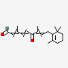 an image of a chemical structure CID 163635163