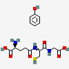 an image of a chemical structure CID 163637485