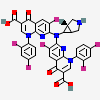 an image of a chemical structure CID 163638079